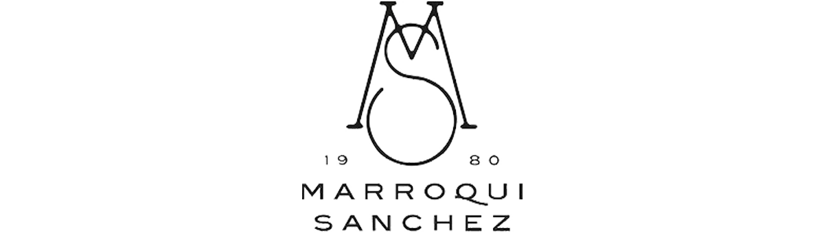 MARROQUI SANCHEZ